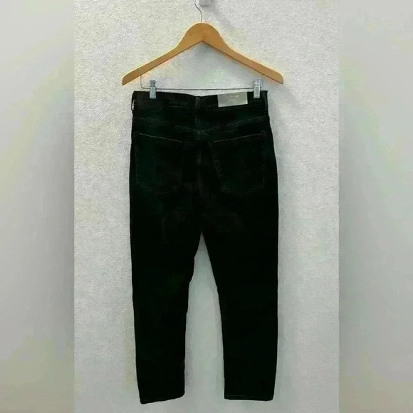 MWT Ever lane High waist slim jeans size 29 Short - Picture 5 of 6